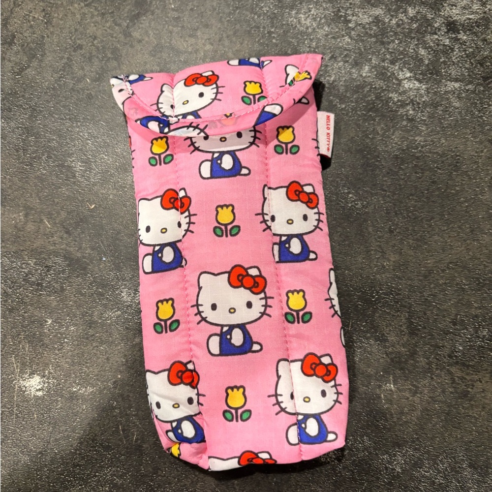 Baggu